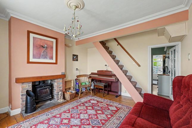 324, Pilgrims Way, Rochester photo 4