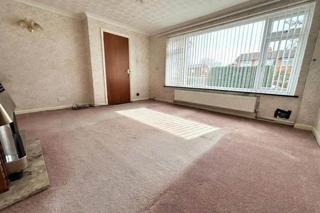 6, Surrenden Road, Staplehurst photo 5