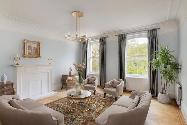 5-bed house on 69, Courtfield Gardens, London, £3,300,000