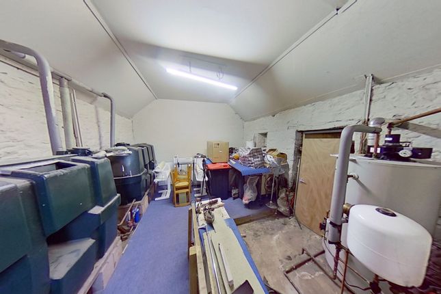 22, Queen Street, Newton Stewart photo 5