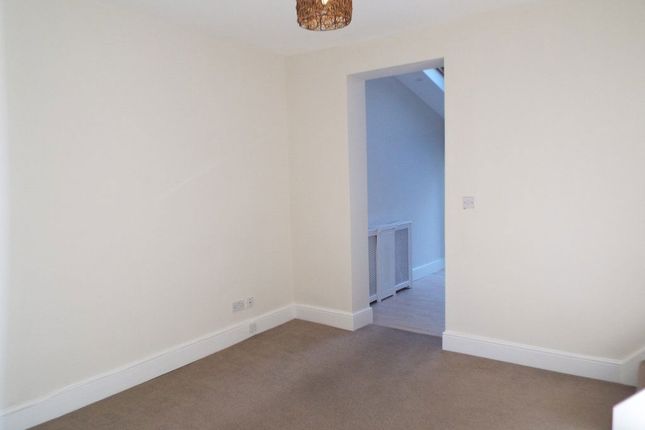 17, Mount Street, North Yotkshire photo 5