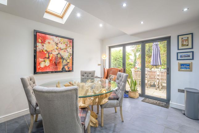 16, Bowling Green Road, Stourbridge photo 4