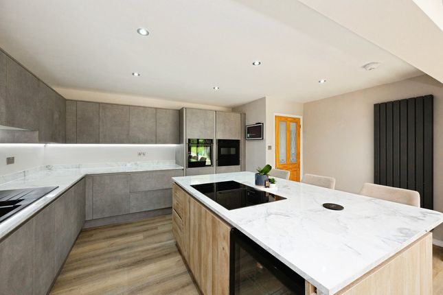 Rose Cottage, Redbrook Street, Ashford photo 4