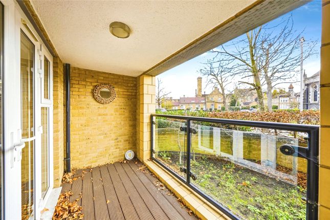 38, Chapel Drive, Kent photo 4