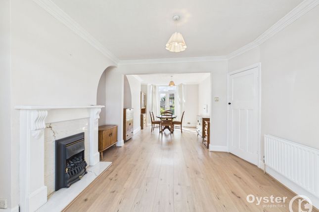 41 Bawtry Road, London photo 2