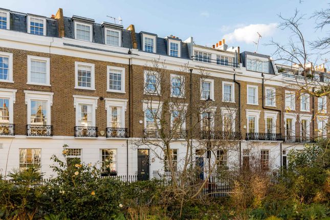 Homes for Sale in Markham Square, London SW3 - Buy Property in Markham ...