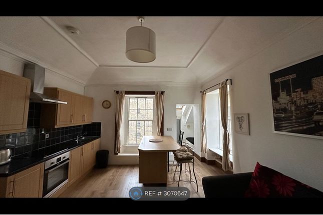 F  Shandwick Place, Edinburgh photo 2