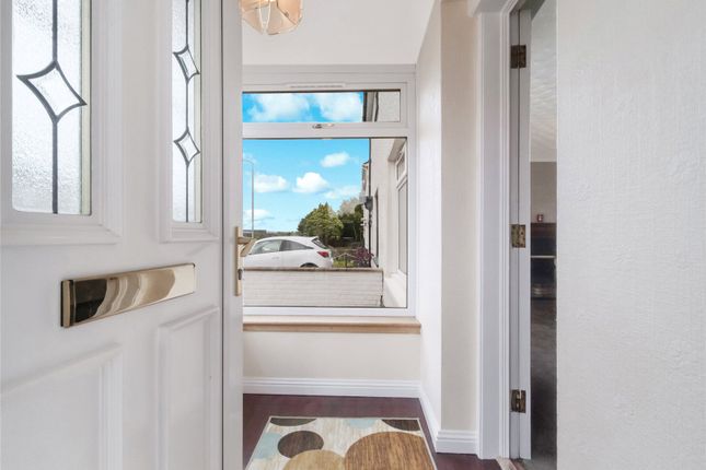 40, Avon Road, Glasgow photo 2