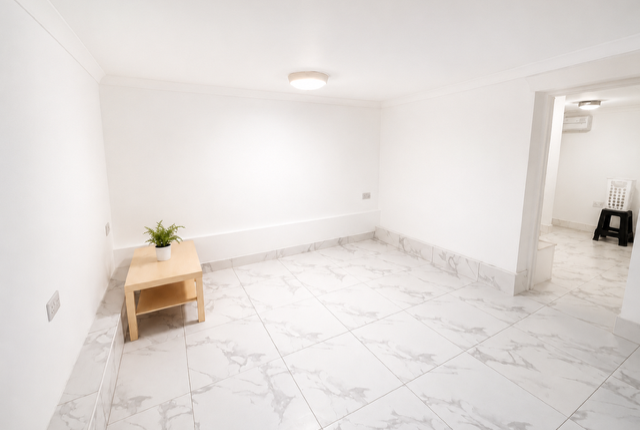 852B, Oxford Road, Reading photo 5