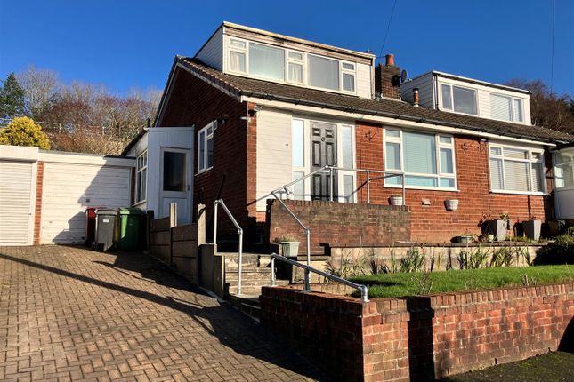 62 Bottom Oth Moor.Jpg