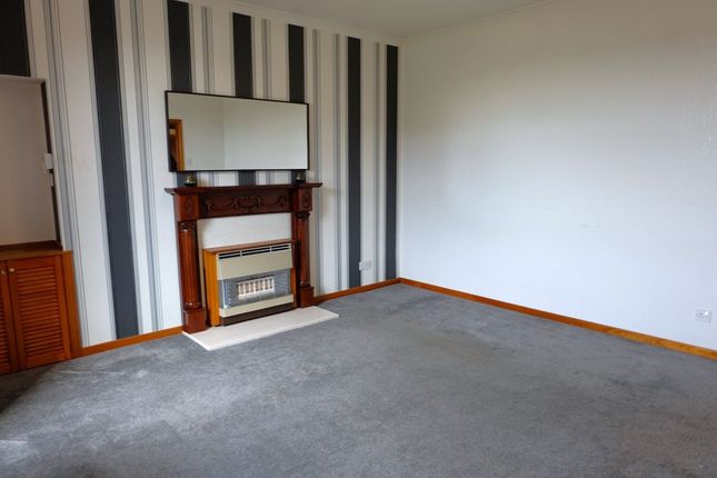 9, Kirkhill, Wick photo 4