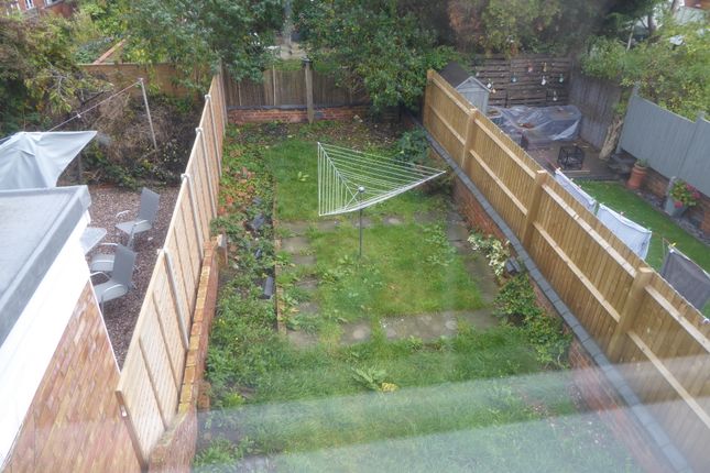 40, Purser Road, Northampton photo 2