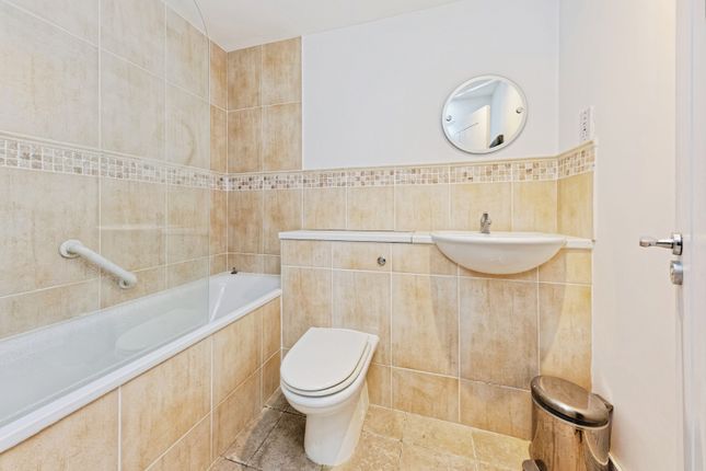 6, Victoria Row, Ramsgate photo 3