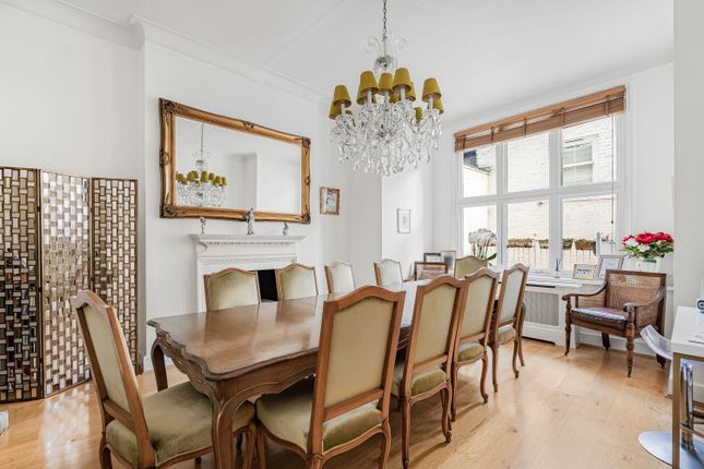 12, Montagu Square, London  photo 2