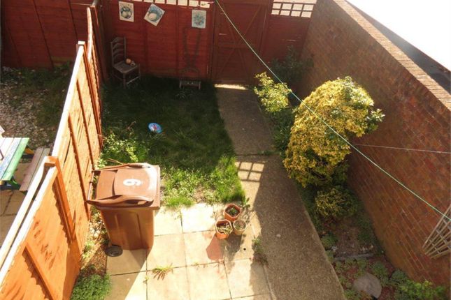 9, Glenmore Mews, Eastbourne photo 4