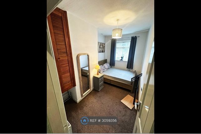 Inkerman Street, Cutler Heights, Bradford photo 5