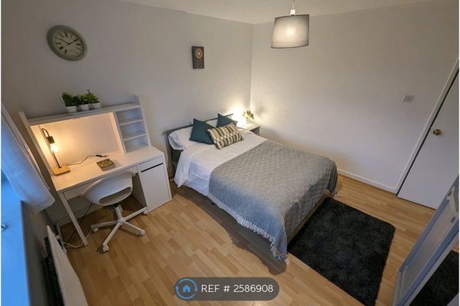 Room 2