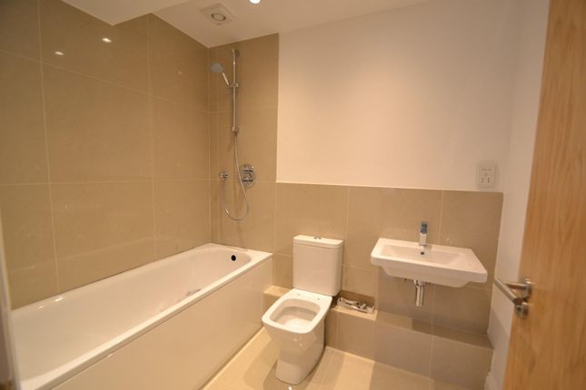 41b, High Street, Herts photo 4