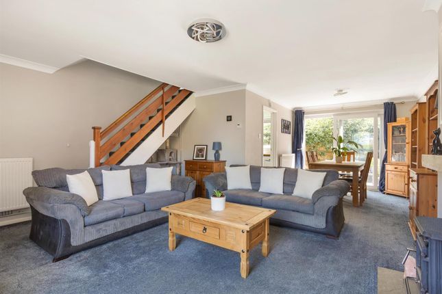 29, Old Farm Way, Dorchester photo 4