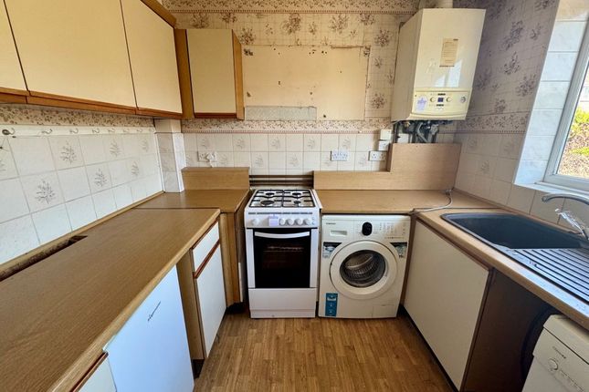 7, Hadley Crescent, King's Lynn photo 2