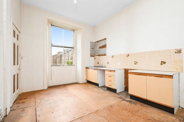 Merchiston Avenue, Edinburgh photo 4