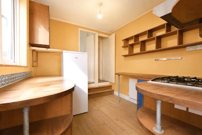 20, Ashfield Road, BRISTOL photo 4