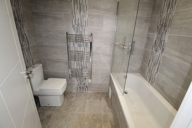 3 Turret House, The Avenue, Amersham photo 3