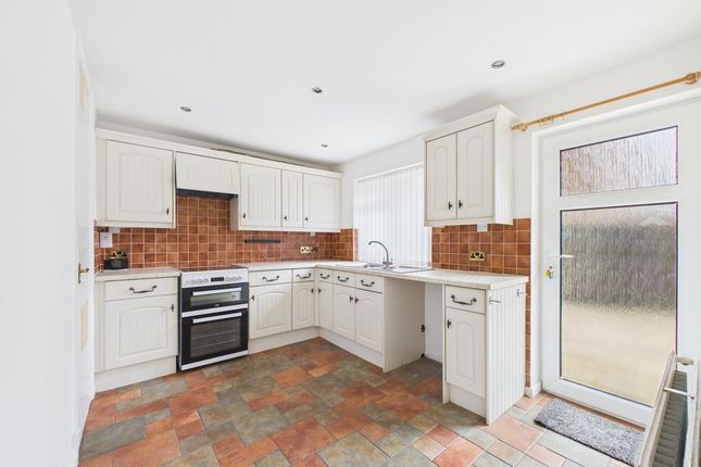 2, Ennerdale Road, Cheltenham photo 3