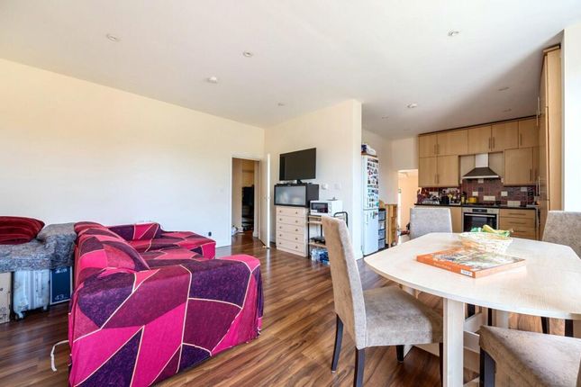 Eden House, 974, High Road, LONDON photo 2