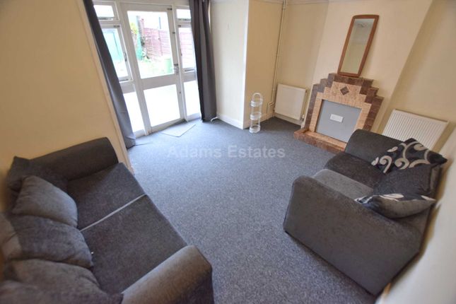 Addington Road, Reading photo 2