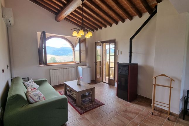 Property for sale in 56048 Volterra, Province Of Pisa, Italy