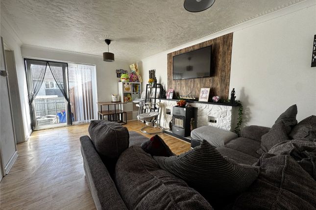 5, Woodbine Close, Pembrokeshire photo 2