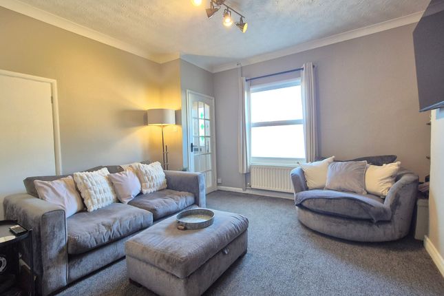 69 Battram Road, Coalville photo 3