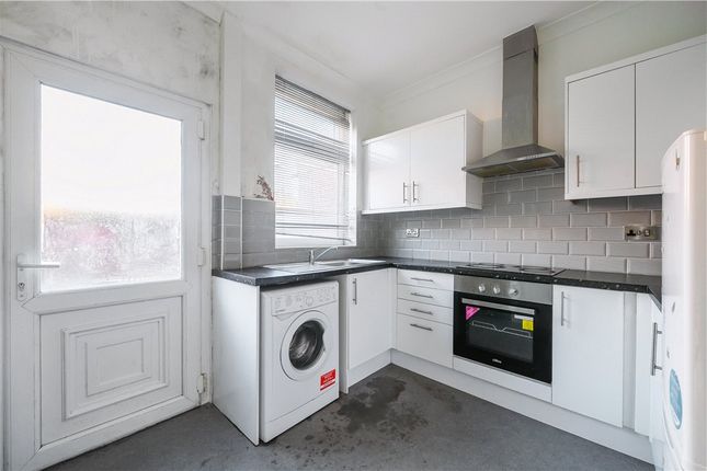 3, Grosvenor Street, Stockport photo 4