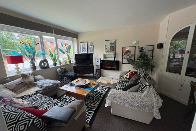 4, Palace Road, Kingston upon Thames photo 3
