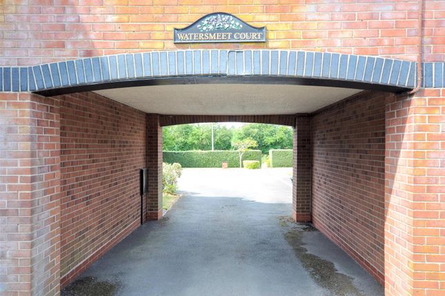 1, Watersmeet Court, Stone photo 2