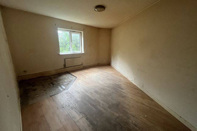 Flat 7, Westwoods, 288 Cheetham Hill Road, MANCHESTER photo 5