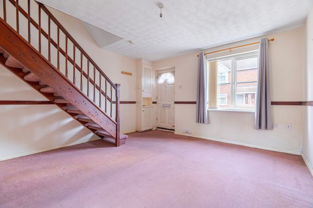 21 Malin Court, Great Yarmouth photo 3