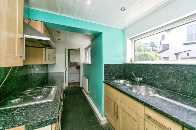 Tan Y Maes,, Woodlands, Conwy photo 4