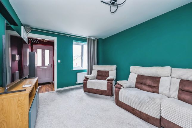 32, Spitfire Way, Nottingham photo 4