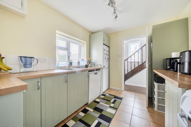 40, Cleveley Road, Chipping Norton photo 4