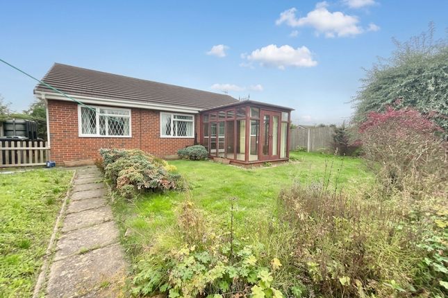 10 Chapel Close, Crewe photo 4