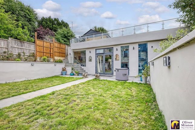 26, Stortford Road, Standon photo 4