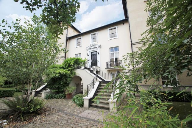 Flat 1,, Eldon Lodge, Reading photo 2