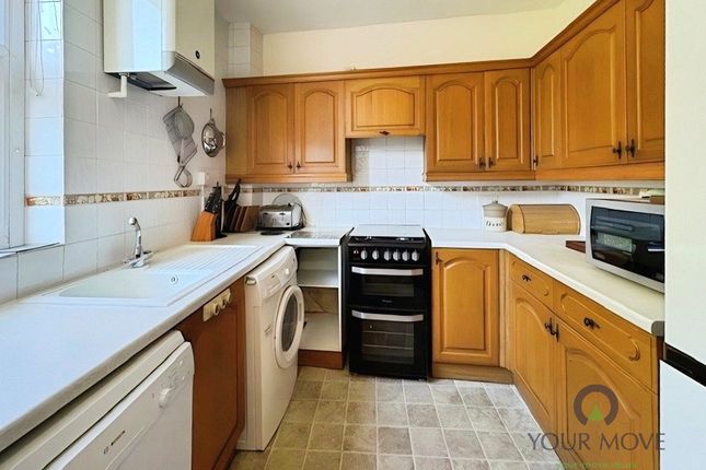 12, St. Lukes Road, Kent photo 3