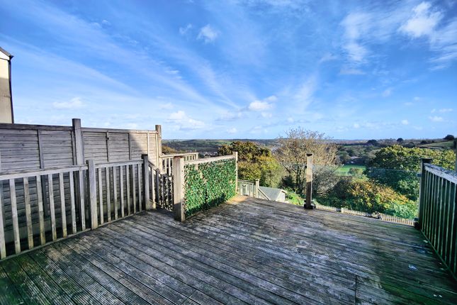 34, Penryn photo 5