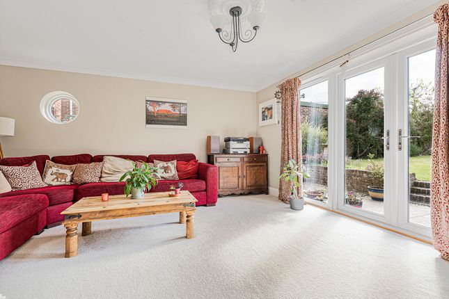 Rivendell, Springfield Road, Wantage photo 2