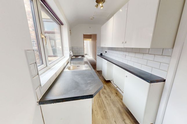 7 Edward Street, Stoke-On-Trent photo 4