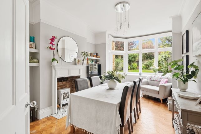 18 Cecil Road, Sutton photo 3