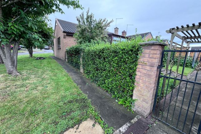 5 Brookfield Close, Ripley photo 3